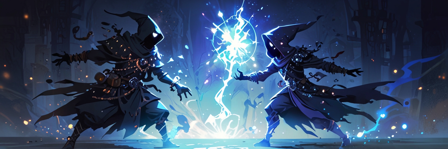 No hay mensajes sin leer